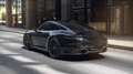 Porsche 992 Coupe T 385CV - Iva esposta - Tetto - BOSE Noir - thumbnail 3