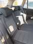 Volkswagen Golf Variant 1.4 TSI Comfortline - thumbnail 9