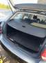 Volkswagen Golf Variant 1.4 TSI Comfortline - thumbnail 10