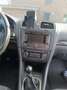 Volkswagen Golf Variant 1.4 TSI Comfortline - thumbnail 6