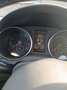 Volkswagen Golf Variant 1.4 TSI Comfortline - thumbnail 7