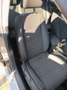 Volkswagen Golf Variant 1.4 TSI Comfortline - thumbnail 8