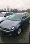 Volkswagen Golf Variant 1.4 TSI Comfortline - thumbnail 1