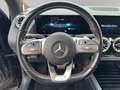 Mercedes-Benz GLA 250 eq-power Premium auto Nero - thumbnail 10