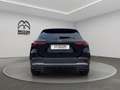 Mercedes-Benz GLA 250 eq-power Premium auto Nero - thumbnail 6