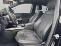 Mercedes-Benz GLA 250 eq-power Premium auto Nero - thumbnail 15