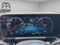 Mercedes-Benz GLA 250 eq-power Premium auto Nero - thumbnail 11