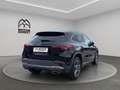 Mercedes-Benz GLA 250 eq-power Premium auto Nero - thumbnail 7