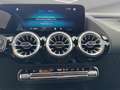 Mercedes-Benz GLA 250 eq-power Premium auto Nero - thumbnail 12