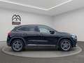 Mercedes-Benz GLA 250 eq-power Premium auto Nero - thumbnail 4