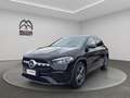 Mercedes-Benz GLA 250 eq-power Premium auto Nero - thumbnail 1