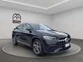 Mercedes-Benz GLA 250 eq-power Premium auto Nero - thumbnail 3