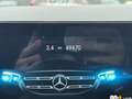 Mercedes-Benz GLA 250 eq-power Premium auto Nero - thumbnail 9