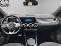 Mercedes-Benz GLA 250 eq-power Premium auto Nero - thumbnail 14