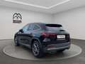 Mercedes-Benz GLA 250 eq-power Premium auto Nero - thumbnail 8