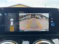 Mercedes-Benz GLA 250 eq-power Premium auto Nero - thumbnail 13