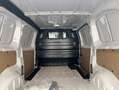 Toyota Proace Proace L1 Porta Singola Comfort 1.5D Bianco - thumbnail 8