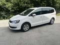 Volkswagen Sharan Karat BMT 2,0 TDI - thumbnail 2