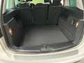 Volkswagen Sharan Karat BMT 2,0 TDI - thumbnail 14
