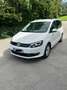 Volkswagen Sharan Karat BMT 2,0 TDI - thumbnail 1