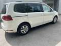 Volkswagen Sharan Karat BMT 2,0 TDI - thumbnail 5