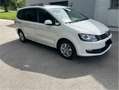 Volkswagen Sharan Karat BMT 2,0 TDI - thumbnail 6
