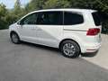 Volkswagen Sharan Karat BMT 2,0 TDI - thumbnail 3