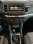 Volkswagen Sharan Karat BMT 2,0 TDI - thumbnail 17