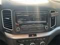 Volkswagen Sharan Karat BMT 2,0 TDI - thumbnail 18
