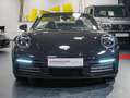 Porsche 992 Carrera Cabriolet Porsche APPROVED 3 Jahre NEU Schwarz - thumbnail 6