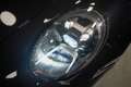 Porsche 992 Carrera Cabriolet Porsche APPROVED 3 Jahre NEU Schwarz - thumbnail 9