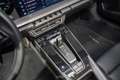 Porsche 992 Carrera Cabriolet Porsche APPROVED 3 Jahre NEU Schwarz - thumbnail 34