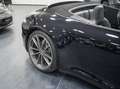 Porsche 992 Carrera Cabriolet Porsche APPROVED 3 Jahre NEU Schwarz - thumbnail 14