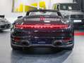 Porsche 992 Carrera Cabriolet Porsche APPROVED 3 Jahre NEU Schwarz - thumbnail 21