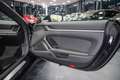 Porsche 992 Carrera Cabriolet Porsche APPROVED 3 Jahre NEU Schwarz - thumbnail 36