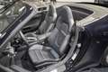 Porsche 992 Carrera Cabriolet Porsche APPROVED 3 Jahre NEU Schwarz - thumbnail 28