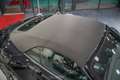 Porsche 992 Carrera Cabriolet Porsche APPROVED 3 Jahre NEU Schwarz - thumbnail 26