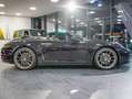 Porsche 992 Carrera Cabriolet Porsche APPROVED 3 Jahre NEU Schwarz - thumbnail 10