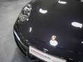 Porsche 992 Carrera Cabriolet Porsche APPROVED 3 Jahre NEU Schwarz - thumbnail 8