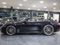 Porsche 992 Carrera Cabriolet Porsche APPROVED 3 Jahre NEU Schwarz - thumbnail 5