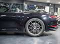 Porsche 992 Carrera Cabriolet Porsche APPROVED 3 Jahre NEU Schwarz - thumbnail 4