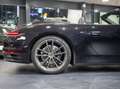 Porsche 992 Carrera Cabriolet Porsche APPROVED 3 Jahre NEU Schwarz - thumbnail 18