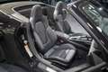 Porsche 992 Carrera Cabriolet Porsche APPROVED 3 Jahre NEU Schwarz - thumbnail 38