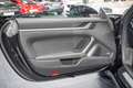Porsche 992 Carrera Cabriolet Porsche APPROVED 3 Jahre NEU Schwarz - thumbnail 29
