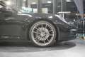 Porsche 992 Carrera Cabriolet Porsche APPROVED 3 Jahre NEU Schwarz - thumbnail 13