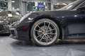 Porsche 992 Carrera Cabriolet Porsche APPROVED 3 Jahre NEU Schwarz - thumbnail 3