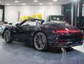 Porsche 992 Carrera Cabriolet Porsche APPROVED 3 Jahre NEU Schwarz - thumbnail 24