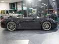 Porsche 992 Carrera Cabriolet Porsche APPROVED 3 Jahre NEU Schwarz - thumbnail 12