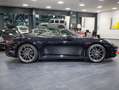 Porsche 992 Carrera Cabriolet Porsche APPROVED 3 Jahre NEU Schwarz - thumbnail 19