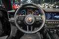 Porsche 992 Carrera Cabriolet Porsche APPROVED 3 Jahre NEU Schwarz - thumbnail 32